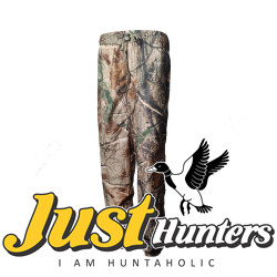 Browning Realtree Hunting Trouser