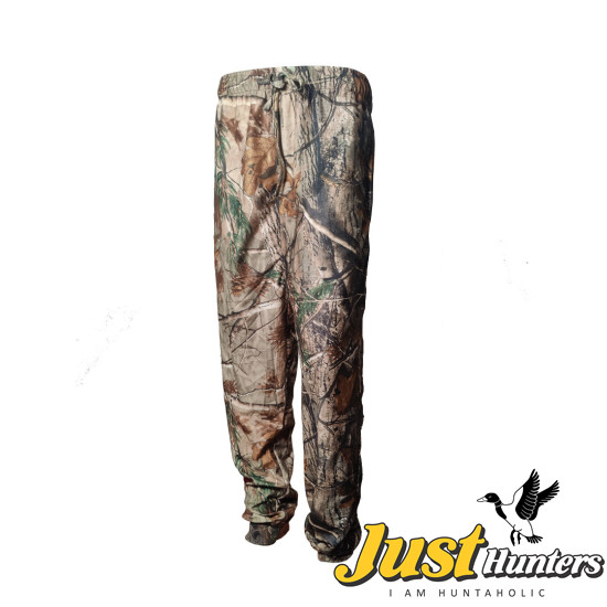 Browning Realtree Hunting Trouser