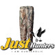 Browning Realtree Hunting Trouser