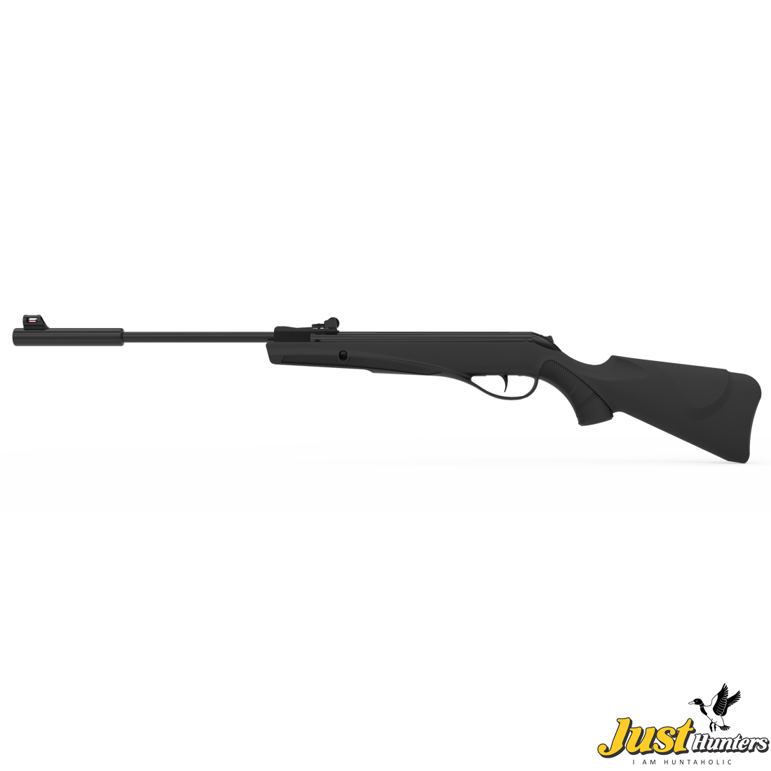 RETAY AIRGUN 70S BLACK