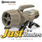 Western Rivers Electronic Game Call Mantis Pro 100