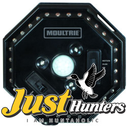 MOULTRIE Feeder Hog Light