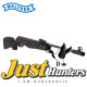 Walther Terrus Airguns Black .22 Cal.