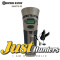 Western Rivers Electronic Game Call Mantis 50