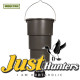 Moultrie 5-Gallon All-in-One Hanging Deer Feeder