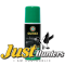 Ballistol Gunex 50 ml Spray