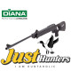 DIANA AIRGUN AR8 N-TECH .22 CAL.