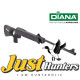 DIANA AIRGUN AR8 N-TECH .22 CAL.