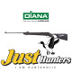 DIANA AIRGUN AR8 N-TECH .22 CAL.