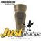 Western Rivers Six Shooter Electronic Game Call