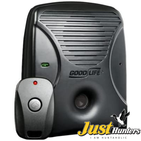 The best sale dog silencer