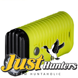 NITECORE MT22A Rechargeable Flashlight NITECORE MT22A Rechargeable Flashlight