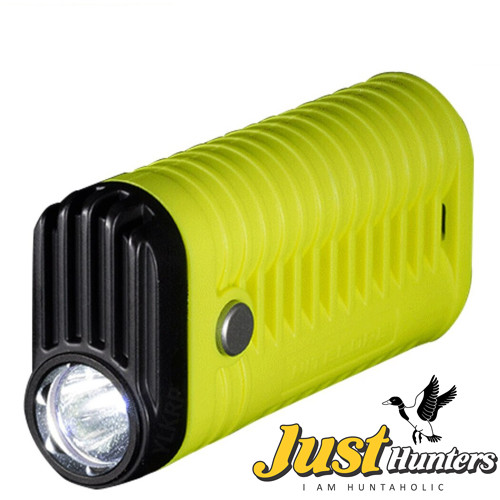 NITECORE MT22A Rechargeable Flashlight Price in Pakistan