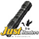 Nitecore P10i 1800 Lumen USB-C Rechargeable Flashlight Nitecore P10i 1800 Lumen USB-C Rechargeable Flashlight