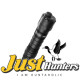 Nitecore P10i 1800 Lumen USB-C Rechargeable Flashlight Nitecore P10i 1800 Lumen USB-C Rechargeable Flashlight
