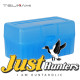 Tsunami Plastic Rifle Ammo Boxes TB-908