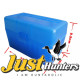 Tsunami Plastic Rifle Ammo Boxes TB-909