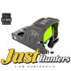 MECANIK® MO1 Micro Reflex Sight MECANIK® MO1 Micro Reflex Sight