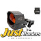 MECANIK® MO2 Versatile Reflex Sight