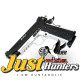 Sig Sauer 1911 Max Michel .177 BB Blow-Back Co2 Air Pistol