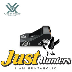 Vortex Optics VIPER® RED DOT