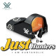 Vortex Optics VIPER® RED DOT