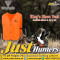 King's Safety Blaze Vest