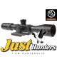 Primary Arms SLx 4-14x44mm FFP Rifle Scope - Illuminated ACSS-HUD-DMR-5.56