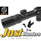Primary Arms SLx 4-14x44mm FFP Rifle Scope - Illuminated ACSS-HUD-DMR-5.56