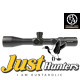 Primary Arms SLx 4-14x44mm FFP Rifle Scope - Illuminated ACSS-HUD-DMR-5.56