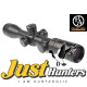 Primary Arms SLx 4-14x44mm FFP Rifle Scope - Illuminated ACSS-HUD-DMR-5.56