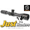 Primary Arms SLx 4-14x44mm FFP Rifle Scope - Illuminated ACSS-HUD-DMR-5.56