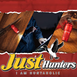 OLIGHT IMINI 10 Lumens Tiny Keychain Flashlight