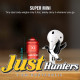 OLIGHT IMINI 10 Lumens Tiny Keychain Flashlight OLIGHT IMINI 10 Lumens Tiny Keychain Flashlight