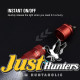 OLIGHT IMINI 10 Lumens Tiny Keychain Flashlight OLIGHT IMINI 10 Lumens Tiny Keychain Flashlight