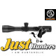 Primary Arms SLx 4-14x44mm FFP Rifle Scope - Illuminated ACSS-HUD-DMR-308/223
