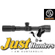 Primary Arms SLx 4-14x44mm FFP Rifle Scope - Illuminated ACSS-HUD-DMR-308/223
