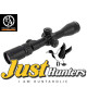 Primary Arms SLx 4-14x44mm FFP Rifle Scope - Illuminated ACSS-HUD-DMR-308/223