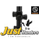 Primary Arms SLx 4-14x44mm FFP Rifle Scope - Illuminated ACSS-HUD-DMR-308/223