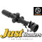 Primary Arms SLx 4-14x44mm FFP Rifle Scope - Illuminated ACSS-HUD-DMR-308/223