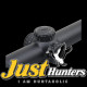 Vector Optics Continental 1-6x24 Tactical LPVO Riflescope With Illuminated Fit AR15 .338