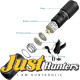 OLIGHT I1R 2 Pro 180 Lumens EDC Keychain Flashlight OLIGHT I1R 2 Pro 180 Lumens EDC Keychain Flashlight