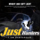 OLIGHT I1R 2 Pro 180 Lumens EDC Keychain Flashlight OLIGHT I1R 2 Pro 180 Lumens EDC Keychain Flashlight