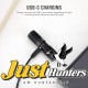 OLIGHT I1R 2 Pro 180 Lumens EDC Keychain Flashlight OLIGHT I1R 2 Pro 180 Lumens EDC Keychain Flashlight