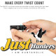 OLIGHT I1R 2 Pro 180 Lumens EDC Keychain Flashlight OLIGHT I1R 2 Pro 180 Lumens EDC Keychain Flashlight