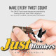 OLIGHT i1R 2 EOS 150 Lumens Tiny Rechargeable Keychain Flashlight EDC Desert Tan OLIGHT i1R 2 EOS 150 Lumens Tiny Rechargeable Keychain Flashlight EDC Desert Tan