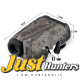 Discovery Optics Laser Range Finder D2000 Camouflage