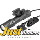 OLIGHT Odin 2000 Lumens Picatinny Rail Mounted Rechargeable Tactical Flashlight OLIGHT Odin 2000 Lumens Picatinny Rail Mounted Rechargeable Tactical Flashlight