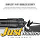 OLIGHT Odin 2000 Lumens Picatinny Rail Mounted Rechargeable Tactical Flashlight OLIGHT Odin 2000 Lumens Picatinny Rail Mounted Rechargeable Tactical Flashlight