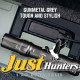 OLIGHT Odin 2000 Lumens Picatinny Rail Mounted Rechargeable Tactical Flashlight OLIGHT Odin 2000 Lumens Picatinny Rail Mounted Rechargeable Tactical Flashlight